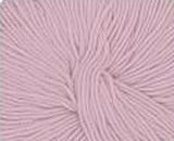 4 Ply Soft